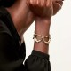Tiffany-Bracelet (41)