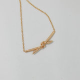 Tiffany Necklace (145)