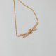Tiffany Necklace (145)