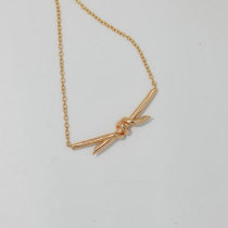 Tiffany Necklace (145) Tiffany Necklace (145)