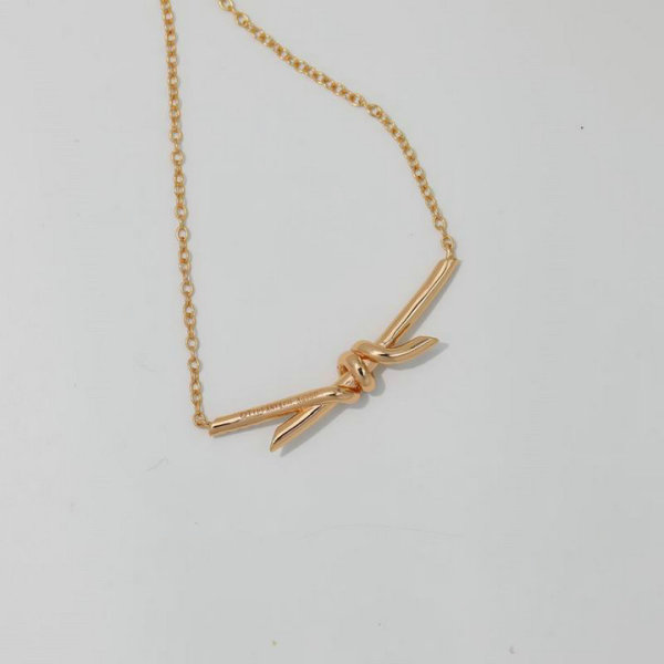 Tiffany Necklace (145)