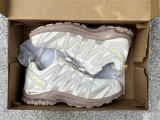 Authentic SALOMON XA PRO 3D (13)