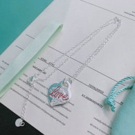 Tiffany Necklace (54)