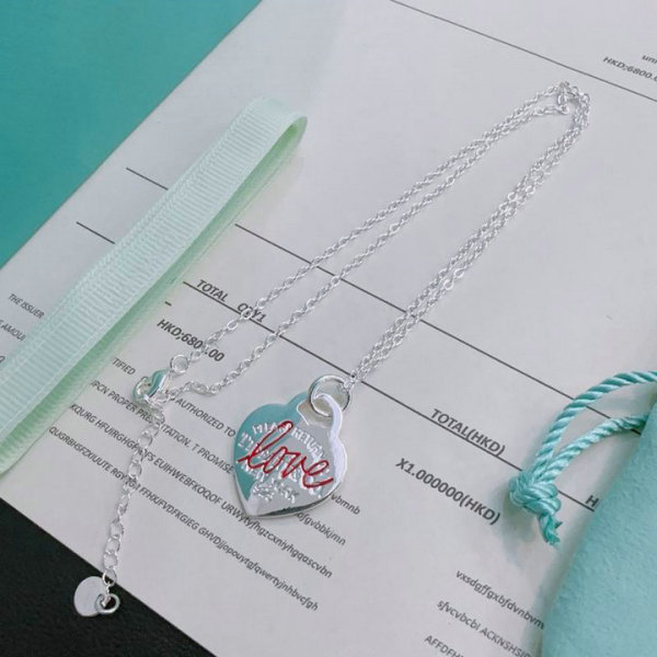 Tiffany Necklace (54)