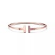 Tiffany-Bracelet (197)