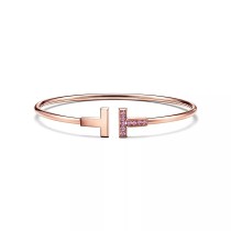 Tiffany-Bracelet (197) Tiffany-Bracelet (197)