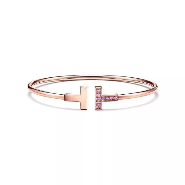 Tiffany-Bracelet (197)