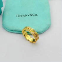 Tiffany Ring (163) Tiffany Ring (163)