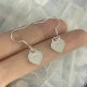 Tiffany Earrings (188)