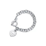 Tiffany-Bracelet (71)