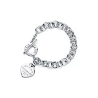 Tiffany-Bracelet (71)