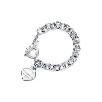 Tiffany-Bracelet (71)