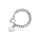 Tiffany-Bracelet (71)