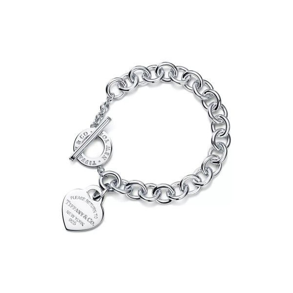 Tiffany-Bracelet (71)
