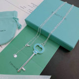 Tiffany Necklace (313)