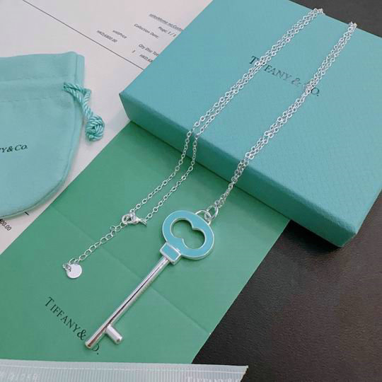 Tiffany Necklace (313)