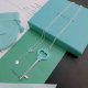 Tiffany Necklace (313)