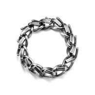 Tiffany-Bracelet (103)