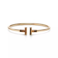 Tiffany-Bracelet (185)