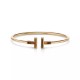 Tiffany-Bracelet (185)