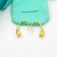 Tiffany Earrings (229)
