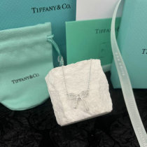 Tiffany Necklace (180) Tiffany Necklace (180)
