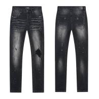 Amiri Long Jeans (225)
