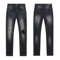 Amiri Long Jeans (225)