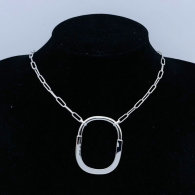Tiffany Necklace (252)