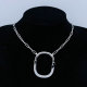 Tiffany Necklace (252)