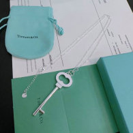 Tiffany Necklace (288)