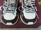 Gucci Men Shoes (150)
