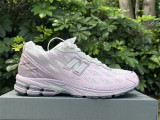 Authentic New Balance U1906WFA
