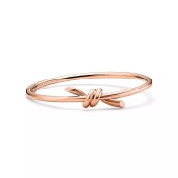 Tiffany-Bracelet (136)