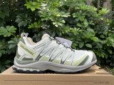 Authentic SALOMON XA PRO 3D (15)