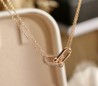Tiffany Necklace (124)