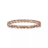 Tiffany-Bracelet (248)