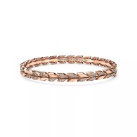 Tiffany-Bracelet (248)