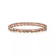 Tiffany-Bracelet (248)