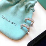 Tiffany Earrings (107)