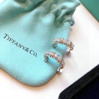 Tiffany Earrings (107)