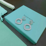 Tiffany Earrings (66)