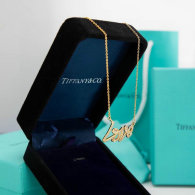 Tiffany Necklace (188)