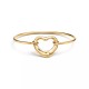 Tiffany-Bracelet (37)