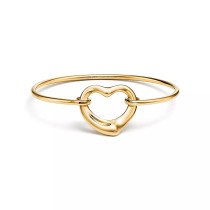 Tiffany-Bracelet (37) Tiffany-Bracelet (37)