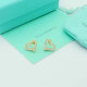 Tiffany Earrings (98)