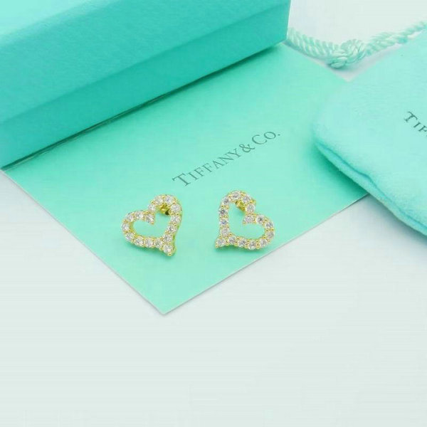 Tiffany Earrings (98)
