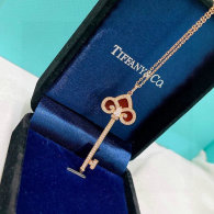 Tiffany Necklace (191)