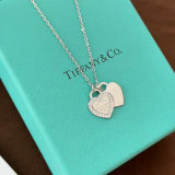 Tiffany Necklace (23)