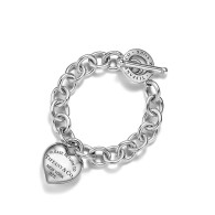 Tiffany-Bracelet (61)